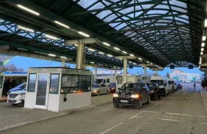 На кордоні з Молдовою обмежать рух через пункти пропуску у зв’язку зі складними погодними умовами На-кордоні-з-Молдовою-обмежать-рух-через-пункти-пропуску-у-зв’язку-зі-складними-погодними-умовами