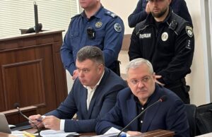 Галущенка взяли під варту з можливістю внести заставу 200 млн грн Галущенка-взяли-під-варту-з-можливістю-внести-заставу-200-млн-грн