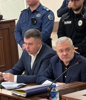 Галущенка-взяли-під-варту-з-можливістю-внести-заставу-200-млн-грн