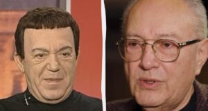 “Він залишився моїм другом”: відомий артист заявив, що у Кобзона був український паспорт “Він-залишився-моїм-другом”:-відомий-артист-заявив,-що-у-Кобзона-був-український-паспорт