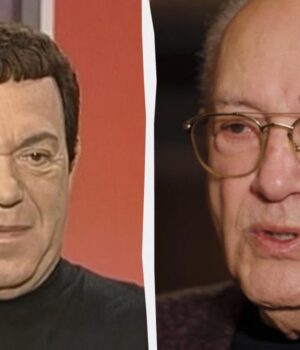 “Він-залишився-моїм-другом”:-відомий-артист-заявив,-що-у-Кобзона-був-український-паспорт