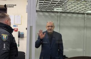 ВАКС обрав запобіжний захід для Галущенка: що вирішив суд по резонансній справі “Мідас” ВАКС-обрав-запобіжний-захід-для-Галущенка:-що-вирішив-суд-по-резонансній-справі-“Мідас”