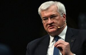 РФ атакувала американські заводи в Україні: Сибіга розкрив справжні плани Кремля щодо США РФ-атакувала-американські-заводи-в-Україні:-Сибіга-розкрив-справжні-плани-Кремля-щодо-США