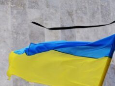 Завтра у Луцькій громаді прощатимуться з воїном Юрієм Кошулинським Завтра-у-Луцькій-громаді-прощатимуться-з-воїном-Юрієм-Кошулинським