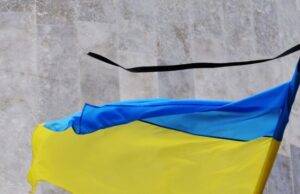 Завтра у Луцькій громаді прощатимуться з воїном Юрієм Кошулинським Завтра-у-Луцькій-громаді-прощатимуться-з-воїном-Юрієм-Кошулинським