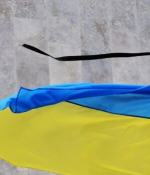 Завтра-у-Луцькій-громаді-прощатимуться-з-воїном-Юрієм-Кошулинським