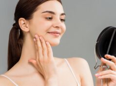 Ментопластика: коли корекція підборіддя змінює пропорції обличчя Ментопластика:-коли-корекція-підборіддя-змінює-пропорції-обличчя