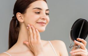 Ментопластика: коли корекція підборіддя змінює пропорції обличчя Ментопластика:-коли-корекція-підборіддя-змінює-пропорції-обличчя