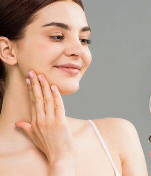 Ментопластика:-коли-корекція-підборіддя-змінює-пропорції-обличчя Ментопластика:-коли-корекція-підборіддя-змінює-пропорції-обличчя