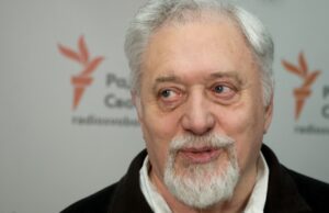 Семен Глузман серед тих, хто в скарбниці боротьби людства проти каральної психіатрії ‒ Маринович Семен-Глузман-серед-тих,-хто-в-скарбниці-боротьби-людства-проти-каральної-психіатрії-‒-Маринович