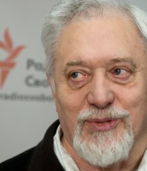 Семен-Глузман-серед-тих,-хто-в-скарбниці-боротьби-людства-проти-каральної-психіатрії-‒-Маринович