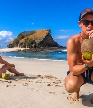 Названо-найкращий-пляж-світу-2026-року:-де-розташований-цей-тропічний-рай Названо-найкращий-пляж-світу-2026-року:-де-розташований-цей-тропічний-рай