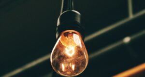 Графіки вимкнення електроенергії на Волині 18 лютого Графіки-вимкнення-електроенергії-на-Волині-18-лютого