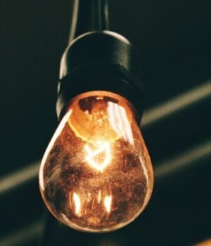 Графіки-вимкнення-електроенергії-на-Волині-18-лютого