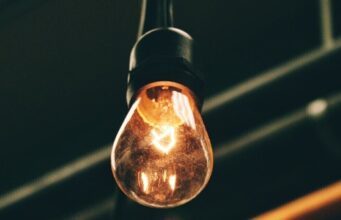 Графіки вимкнення електроенергії на Волині 18 лютого Графіки-вимкнення-електроенергії-на-Волині-18-лютого