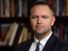 Польський уряд відреагував на заяву Навроцького про ядерну програму Польський-уряд-відреагував-на-заяву-Навроцького-про-ядерну-програму