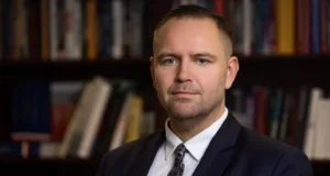 Польський уряд відреагував на заяву Навроцького про ядерну програму Польський-уряд-відреагував-на-заяву-Навроцького-про-ядерну-програму