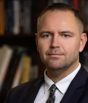 Польський-уряд-відреагував-на-заяву-Навроцького-про-ядерну-програму