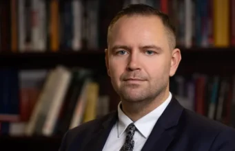 Польський уряд відреагував на заяву Навроцького про ядерну програму Польський-уряд-відреагував-на-заяву-Навроцького-про-ядерну-програму