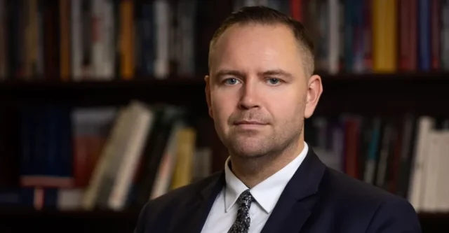 Польський уряд відреагував на заяву Навроцького про ядерну програму Польський-уряд-відреагував-на-заяву-Навроцького-про-ядерну-програму