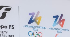 Кілька росіян та білорусів виступатимуть на Паралімпіади під національними прапорами Кілька-росіян-та-білорусів-виступатимуть-на-Паралімпіади-під-національними-прапорами