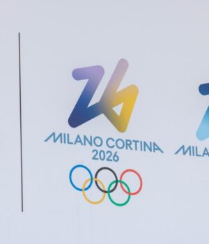 Кілька-росіян-та-білорусів-виступатимуть-на-Паралімпіади-під-національними-прапорами Кілька-росіян-та-білорусів-виступатимуть-на-Паралімпіади-під-національними-прапорами