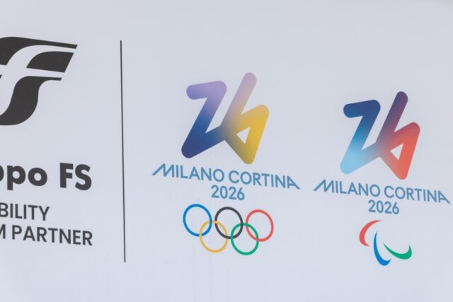 Кілька росіян та білорусів виступатимуть на Паралімпіади під національними прапорами Кілька-росіян-та-білорусів-виступатимуть-на-Паралімпіади-під-національними-прапорами