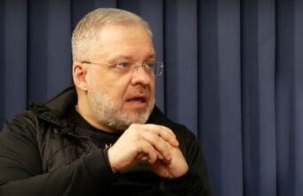 Галущенко розкрив, чи збиратиме 200 мільйонів гривень на заставу Галущенко-розкрив,-чи збиратиме-200 мільйонів-гривень-на заставу