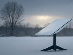 У поштових відділеннях Луцька можна верифікувати Starlink: подробиці У-поштових-відділеннях-Луцька-можна-верифікувати-starlink:-подробиці