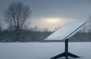 У поштових відділеннях Луцька можна верифікувати Starlink: подробиці У-поштових-відділеннях-Луцька-можна-верифікувати-starlink:-подробиці