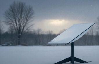 У поштових відділеннях Луцька можна верифікувати Starlink: подробиці У-поштових-відділеннях-Луцька-можна-верифікувати-starlink:-подробиці