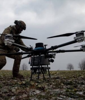 Армія-США-має-навчатися-у-ЗСУ-вже-зараз,-щоб-уникнути-майбутніх-загроз,-–-foreign-affairs Армія-США-має-навчатися-у-ЗСУ-вже-зараз,-щоб-уникнути-майбутніх-загроз,-–-foreign-affairs