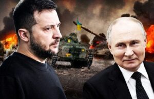 Це єдиний спосіб: Зеленський пояснив, чому хоче говорити з Путіним особисто Це-єдиний-спосіб:-Зеленський-пояснив,-чому-хоче-говорити-з-Путіним-особисто