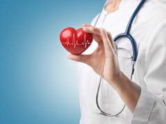 Скандал на Волині: у Любомлі інтернам почали виплачувати мізерну зарплату Скандал-на-Волині:-у-Любомлі-інтернам-почали-виплачувати-мізерну-зарплату