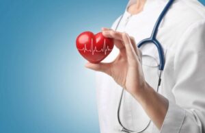 Скандал на Волині: у Любомлі інтернам почали виплачувати мізерну зарплату Скандал-на-Волині:-у-Любомлі-інтернам-почали-виплачувати-мізерну-зарплату