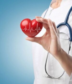 Скандал-на-Волині:-у-Любомлі-інтернам-почали-виплачувати-мізерну-зарплату