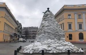 В Одесі критичну інфраструктуру перевели на резервне живлення після нічної атаки рф – Кіпер В-Одесі-критичну-інфраструктуру-перевели-на-резервне-живлення-після-нічної-атаки-рф-–-Кіпер