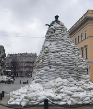 В-Одесі-критичну-інфраструктуру-перевели-на-резервне-живлення-після-нічної-атаки-рф-–-Кіпер
