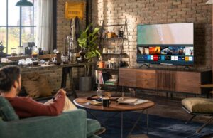 Ваш телевізор Samsung стежить за вами – як відключити збір даних Ваш-телевізор-samsung-стежить-за-вами-–-як-відключити-збір-даних