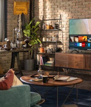 Ваш-телевізор-samsung-стежить-за-вами-–-як-відключити-збір-даних