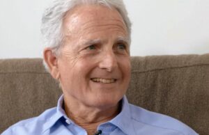 Помер Біллі Стейнберг, автор культових хітів Мадонни та Вітні Гʼюстон Помер-Біллі-Стейнберг,-автор-культових-хітів-Мадонни-та-Вітні-Гʼюстон