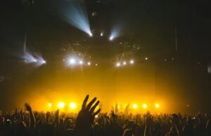 Найдовший концерт у світі почався у 2001 році і триває досі. Як це відбувається Найдовший-концерт-у-світі-почався-у-2001-році-і-триває-досі.-Як-це-відбувається