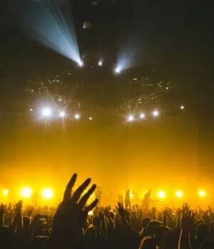 Найдовший-концерт-у-світі-почався-у-2001-році-і-триває-досі.-Як-це-відбувається