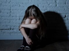 Волинянина судять за зґвалтування 13-річної дівчинки Волинянина-судять-за-зґвалтування-13-річної-дівчинки