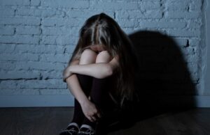 Волинянина судять за зґвалтування 13-річної дівчинки Волинянина-судять-за-зґвалтування-13-річної-дівчинки