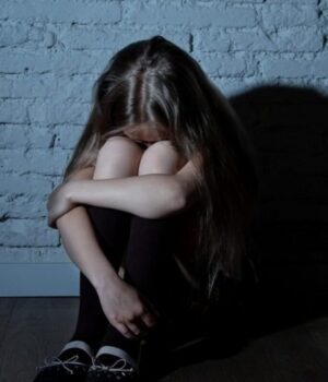 Волинянина-судять-за-зґвалтування-13-річної-дівчинки Волинянина-судять-за-зґвалтування-13-річної-дівчинки