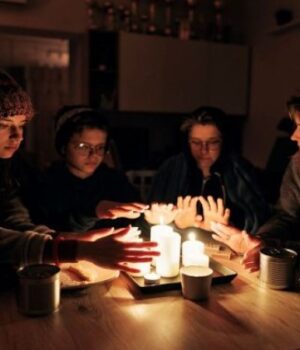 Як-відключатимуть-світло-18-лютого:-прогноз