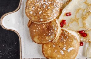 На Волині подорожчали продукти на Масницю: огляд цін На-Волині-подорожчали-продукти-на-Масницю:-огляд-цін