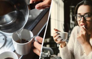 Чому після вживання кави здуває живіт: дієтолог пояснила, на що варто звернути увагу Чому-після-вживання-кави-здуває-живіт:-дієтолог-пояснила,-на-що-варто-звернути-увагу