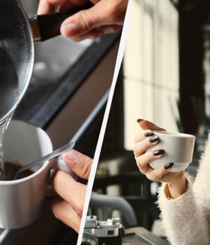 Чому-після-вживання-кави-здуває-живіт:-дієтолог-пояснила,-на-що-варто-звернути-увагу Чому-після-вживання-кави-здуває-живіт:-дієтолог-пояснила,-на-що-варто-звернути-увагу